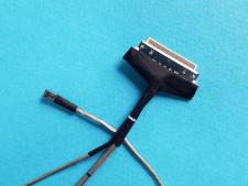 Шлейф матриці до ноутбука Acer Aspire A515-57 №2